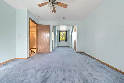 147 W Hubbard Street, Amboy, IL 61310 - Photo 31