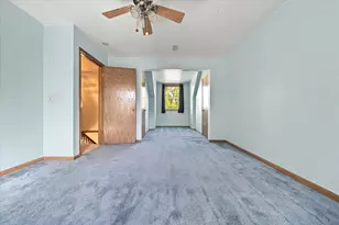 147 W Hubbard St, Amboy, IL 61310 - Photo 31