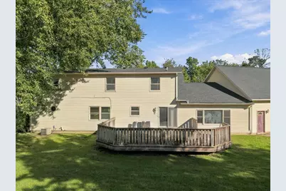 147 W Hubbard Street, Amboy, IL 61310 - Photo 5