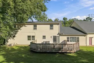 147 W Hubbard St, Amboy, IL 61310 - Photo 5