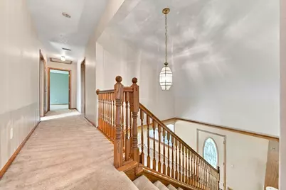 147 W Hubbard Street, Amboy, IL 61310 - Photo 29