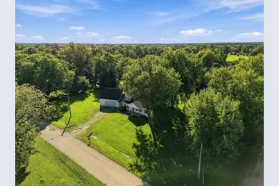 147 W Hubbard Street, Amboy, IL 61310 - Photo 7