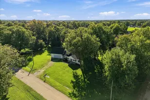 147 W Hubbard St, Amboy, IL 61310 - Photo 7