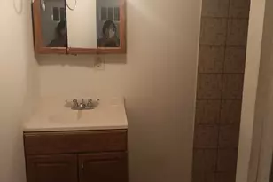 3033 W 54th St, Chicago, IL 60632 - Photo 15