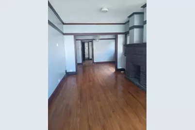 3033 W 54th Street, Chicago, IL 60632 - Photo 7