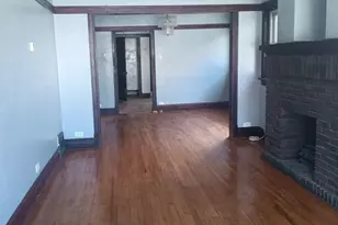 3033 W 54th St, Chicago, IL 60632 - Photo 7
