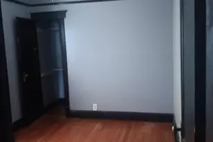 3033 W 54th St, Chicago, IL 60632 - Photo 9