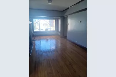 3033 W 54th Street, Chicago, IL 60632 - Photo 5