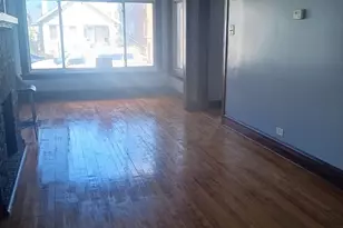 3033 W 54th St, Chicago, IL 60632 - Photo 5