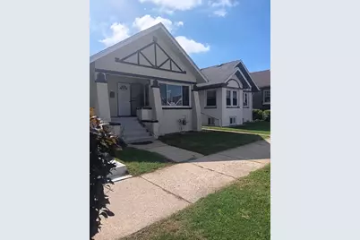 3033 W 54th Street, Chicago, IL 60632 - Photo 1