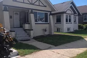 3033 W 54th St, Chicago, IL 60632 - Photo 1