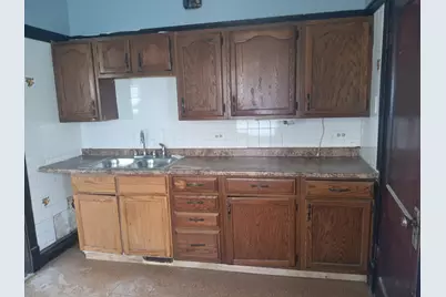 3033 W 54th Street, Chicago, IL 60632 - Photo 13