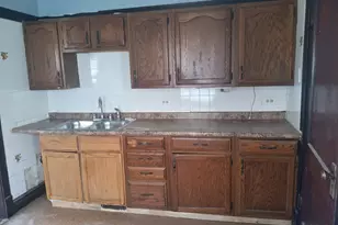 3033 W 54th St, Chicago, IL 60632 - Photo 13