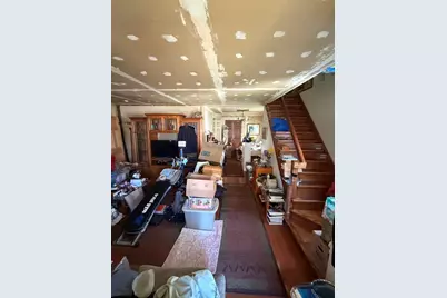 11258 S Drake Avenue, Chicago, IL 60655 - Photo 5