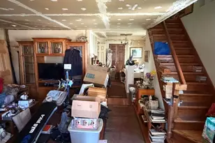 11258 S Drake Ave, Chicago, IL 60655 - Photo 5