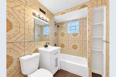 7645 S Drexel Avenue, Chicago, IL 60619 - Photo 9
