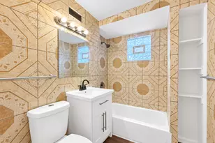 7645 S Drexel Ave, Chicago, IL 60619 - Photo 9