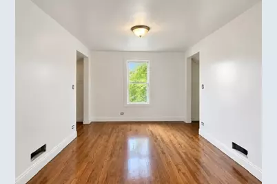 7645 S Drexel Avenue, Chicago, IL 60619 - Photo 7