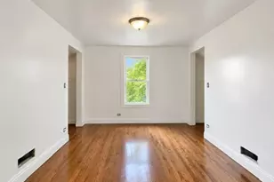7645 S Drexel Ave, Chicago, IL 60619 - Photo 7