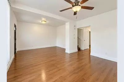 7645 S Drexel Avenue, Chicago, IL 60619 - Photo 3