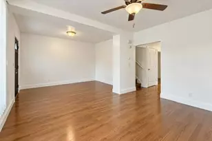 7645 S Drexel Ave, Chicago, IL 60619 - Photo 3