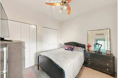 2510 W Irving Park Road #306, Chicago, IL 60618 - Photo 17