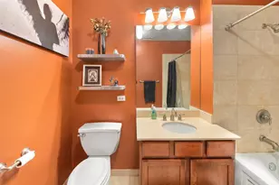 2510 W Irving Park Rd, Chicago, IL 60618 - Photo 21