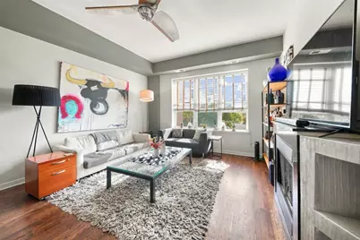 2510 W Irving Park Road #306, Chicago, IL 60618 - Photo 11