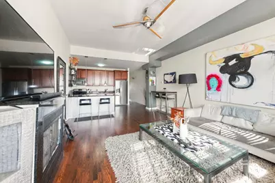 2510 W Irving Park Road #306, Chicago, IL 60618 - Photo 13