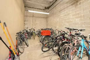2510 W Irving Park Rd, Chicago, IL 60618 - Photo 29