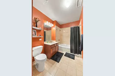 2510 W Irving Park Road #306, Chicago, IL 60618 - Photo 19