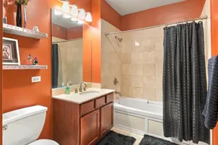 2510 W Irving Park Rd, Chicago, IL 60618 - Photo 19