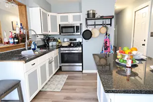 14327 Millard Ave, Midlothian, IL 60445 - Photo 5