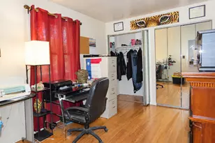 14327 Millard Ave, Midlothian, IL 60445 - Photo 11