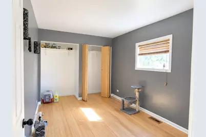 14327 Millard Avenue, Midlothian, IL 60445 - Photo 7