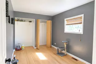 14327 Millard Ave, Midlothian, IL 60445 - Photo 7