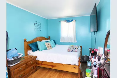 14327 Millard Avenue, Midlothian, IL 60445 - Photo 9
