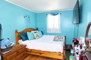 14327 Millard Ave, Midlothian, IL 60445 - Photo 9