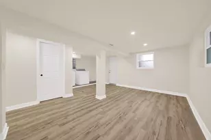 7140 S Winchester Ave, Chicago, IL 60636 - Photo 25