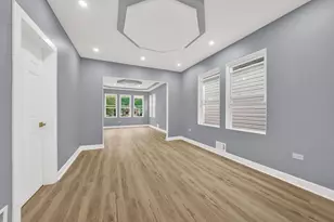7140 S Winchester Ave, Chicago, IL 60636 - Photo 7