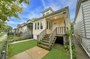 7140 S Winchester Ave, Chicago, IL 60636 - Photo 27