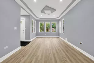 7140 S Winchester Ave, Chicago, IL 60636 - Photo 5