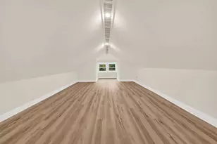 7140 S Winchester Ave, Chicago, IL 60636 - Photo 13