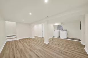 7140 S Winchester Ave, Chicago, IL 60636 - Photo 19
