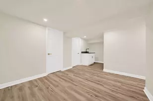 7140 S Winchester Ave, Chicago, IL 60636 - Photo 23
