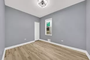 7140 S Winchester Ave, Chicago, IL 60636 - Photo 9