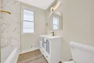 7140 S Winchester Ave, Chicago, IL 60636 - Photo 11