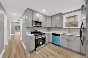 7140 S Winchester Ave, Chicago, IL 60636 - Photo 3
