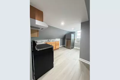 5032 S Kolin Avenue #A, Chicago, IL 60632 - Photo 3