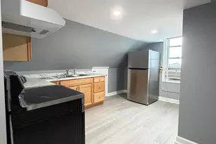 5032 S Kolin Ave, Chicago, IL 60632 - Photo 3
